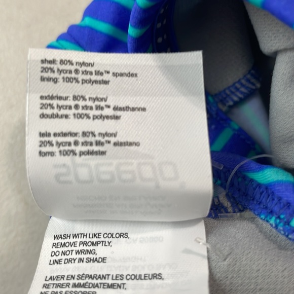 Speedo swimwear size Large - Picture 16 of 16